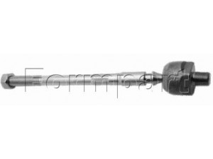 FORMPART 4107011 vidinė skersinė vairo trauklė 
 Vairavimas -> Vairo mechanizmo sujungimai
48521-06R05, 48521-71L00, 48521-71V06