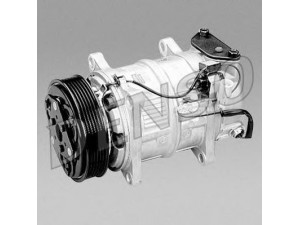 DENSO DCP33003 kompresorius, oro kondicionierius 
 Oro kondicionavimas -> Kompresorius/dalys
8601531, 9447271, 9447842, 9463138