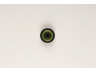 BILSTEIN 12-244652 pakabos statramsčio atraminis guolis
8A0 412 323 B, 8A0 412 323 D