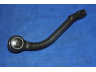 PARTS-MALL PXCTB-035 skersinės vairo trauklės galas 
 Vairavimas -> Vairo mechanizmo sujungimai
568202P900