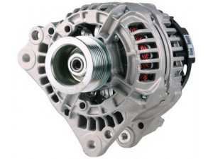 PowerMax 89215370 kintamosios srovės generatorius