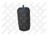 STELLOX 90-43904-SX dėklas, pneumatinė pakaba
9423280001