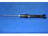 PARTS-MALL PJC-RR002 amortizatorius 
 Pakaba -> Amortizatorius
96639686, 96639690, 96943782, P96639686