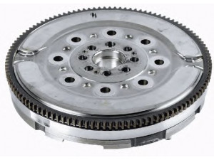 SACHS 2294 001 391 smagratis 
 Sankaba/dalys -> Smagratis
1 223 681, 21 21 1 223 681, 21 21 4 450 818