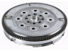 SACHS 2294 001 391 smagratis 
 Sankaba/dalys -> Smagratis
1 223 681, 21 21 1 223 681, 21 21 4 450 818