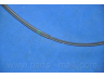 PARTS-MALL PTA-624 sankabos trosas
437405A110