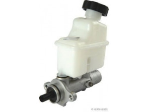 MAGNETI MARELLI 600000068180 pagrindinis cilindras, stabdžiai
58510-3J300