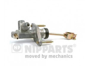 NIPPARTS J2504002 pagrindinis cilindras, sankaba 
 Sankaba/dalys -> Sankabos valdymas -> Pagrindinis cilindras
46920-SM4-A03