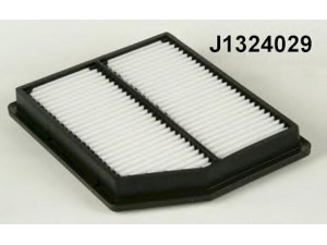 MAGNETI MARELLI 161013240290 oro filtras
17220-PR7-A00