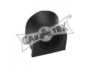 CAUTEX 030489 skersinio stabilizatoriaus įvorių komplektas 
 Ašies montavimas/vairavimo mechanizmas/ratai -> Stabilizatorius/fiksatoriai -> Sklendės
96064489