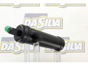 DA SILVA FF4143 džiovintuvas, oro kondicionierius 
 Oro kondicionavimas -> Džiovintuvas
6455R1, 93GW19959AA