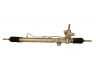 SERCORE 13651 vairo pavara 
 Vairavimas -> Vairo pavara/siurblys
53600-SN7-G02, 53601SE0G55, GSR1183