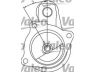 VALEO 433313 starteris