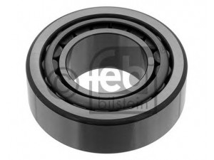 FEBI BILSTEIN 44766 rato guolis
0 374 330, 1 534 829, 1 903 570