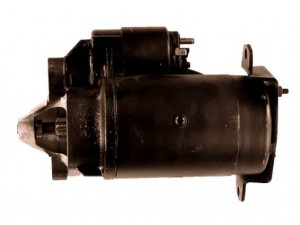 FRIESEN 8018671 starteris 
 Elektros įranga -> Starterio sistema -> Starteris
7700747741, 7700851490