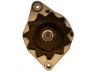 HC-PARTS CA1192IR kintamosios srovės generatorius
872235