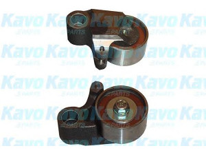KAVO PARTS DTE-4528 įtempiklio skriemulys, paskirstymo diržas 
 Techninės priežiūros dalys -> Papildomas remontas
RF2A12750, RF2A12750A, RF2A12750B