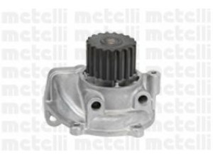 CIFAM 824-973 vandens siurblys 
 Aušinimo sistema -> Vandens siurblys/tarpiklis -> Vandens siurblys
RF2A-15-100A, RF2A-15-100B, RF2A-15-100C