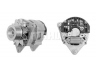 MAHLE ORIGINAL MG 378 kintamosios srovės generatorius
82 002 327