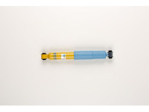 BILSTEIN 24-138338 amortizatorius