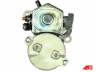 AS-PL S6045 starteris
15504-63010, 15504-63011, 15504-63012