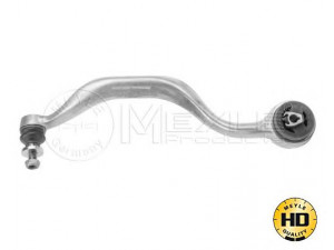 MEYLE 316 050 0029/HD vikšro valdymo svirtis 
 Ašies montavimas/vairavimo mechanizmas/ratai -> Valdymo svirtis/pasukamosios svirties sujungimas -> Vairo trauklės (valdymo svirtis, išilginis balansyras, diago
31 12 1 092 609, 31 12 1 092 819
