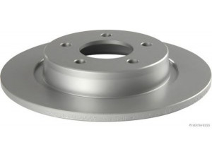 MAGNETI MARELLI 600000091020 stabdžių diskas
BP6Y26251A, BP6Y26251B, BP6Y26251C