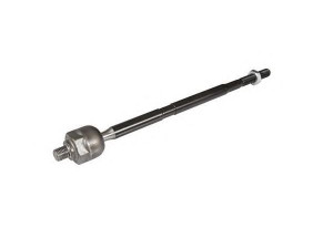 MOOG VV-AX-5556 vidinė skersinė vairo trauklė 
 Vairavimas -> Vairo mechanizmo sujungimai
3342824, 3410412