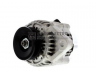 AUTOELECTRO AEK3239 kintamosios srovės generatorius
17490-64010, 17490-64011, 17490-64012