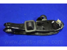 PARTS-MALL PXCAA-007LR vikšro valdymo svirtis 
 Ašies montavimas/vairavimo mechanizmas/ratai -> Valdymo svirtis/pasukamosios svirties sujungimas -> Vairo trauklės (valdymo svirtis, išilginis balansyras, diago
5454043000, 5454043002, 5454043004