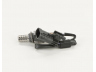 BOSCH F 00E 262 937 lambda jutiklis 
 Išmetimo sistema -> Jutiklis/zondas
392103C100, 392103C820, 39210 3C100