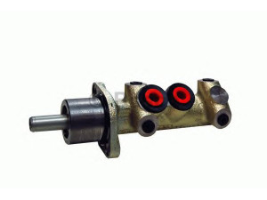 BOSCH F 026 003 266 pagrindinis cilindras, stabdžiai 
 Stabdžių sistema -> Pagrindinis stabdžių cilindras
9947098, 71738446, 9947098, 71738446