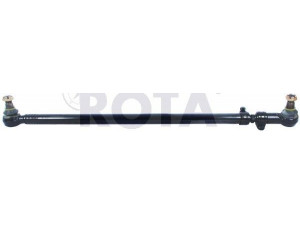 ROTA 2086336 centrinės trauklės mazgas
0071990, 071990, 0071990, 071990