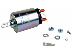PowerMax 1012769 solenoidinis jungiklis, starteris
31204-634-670, 31204-634-671, 8-94208303-0