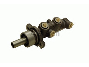 BOSCH F 026 003 628 pagrindinis cilindras, stabdžiai 
 Stabdžių sistema -> Pagrindinis stabdžių cilindras
77362384, 77362384, 77362384