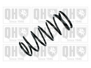 QUINTON HAZELL QCS6749 spyruoklė 
 Pakaba -> Spyruoklės
96257710, 96257710, 96257710
