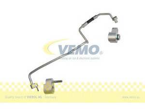 VEMO V24-20-0008 aukšto slėgio linija, oro kondicionavimas 
 Oro kondicionavimas -> Žarnelės/vamzdeliai
46 459 451