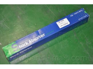 PARTS-MALL PJA-108 amortizatorius
553005A000, 553005A001, 553005A120