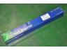 PARTS-MALL PJA-108 amortizatorius
553005A000, 553005A001, 553005A120
