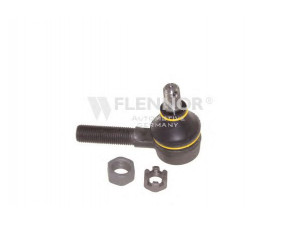 FLENNOR FL806-B skersinės vairo trauklės galas 
 Vairavimas -> Vairo mechanizmo sujungimai
4881079000