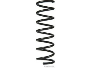 MAGNETI MARELLI 600000135210 spyruoklė
BBM2-28-011B, BP4K-28-011B