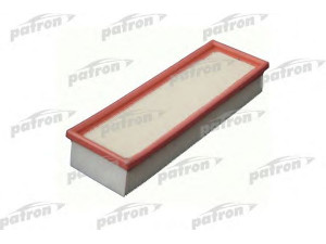 PATRON PF1375 oro filtras 
 Techninės priežiūros dalys -> Techninės priežiūros intervalai
7700678652, 7700678752, 7700711477