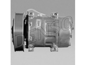 DENSO DCP23103 kompresorius, oro kondicionierius
5010605063