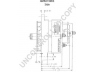 PRESTOLITE ELECTRIC 8MR2199KS kintamosios srovės generatorius
104022A1, A41340, A47430, L12255
