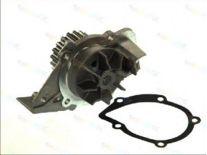 THERMOTEC D1P045TT vandens siurblys 
 Aušinimo sistema -> Vandens siurblys/tarpiklis -> Vandens siurblys
1201.A8, 9627667988, 0009627667988