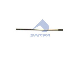 SAMPA 101.383 varžtas
50 03 027 317, 5003 027 317, 5003027317