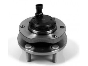 MOOG HL-WB-11138 rato guolio komplektas 
 Ašies montavimas/vairavimo mechanizmas/ratai -> Rato stebulė/montavimas -> Rato guolis
92115771