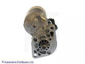 BLUE PRINT ADT31255 starteris 
 Elektros įranga -> Starterio sistema -> Starteris
28100-67020, 28100-67060