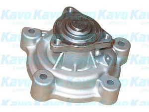 KAVO PARTS HW-1832 vandens siurblys 
 Aušinimo sistema -> Vandens siurblys/tarpiklis -> Vandens siurblys
19200634000, 19200634335, 19200634670
