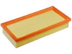 DENCKERMANN A140325 oro filtras 
 Filtrai -> Oro filtras
003 094 73 04